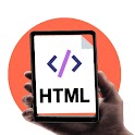 HTML Coding icon