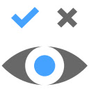 Vision Test Chrome extension download