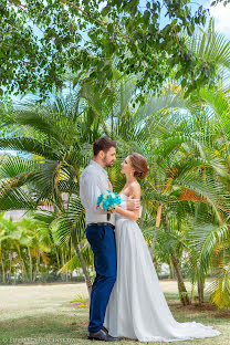 Esküvői fotós Elizaveta Braginskaya (elizaveta). Készítés ideje: 2015 június 21.