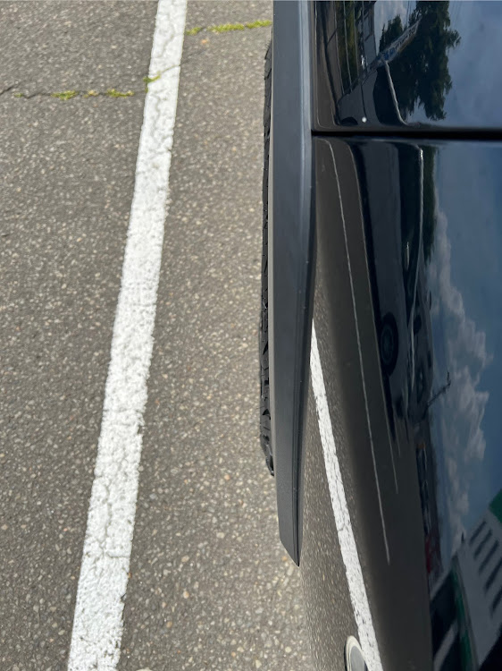 RAV4のワイトレに関するカスタム事例の投稿画像1枚目
