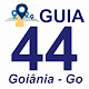 Download Guia 44 For PC Windows and Mac
