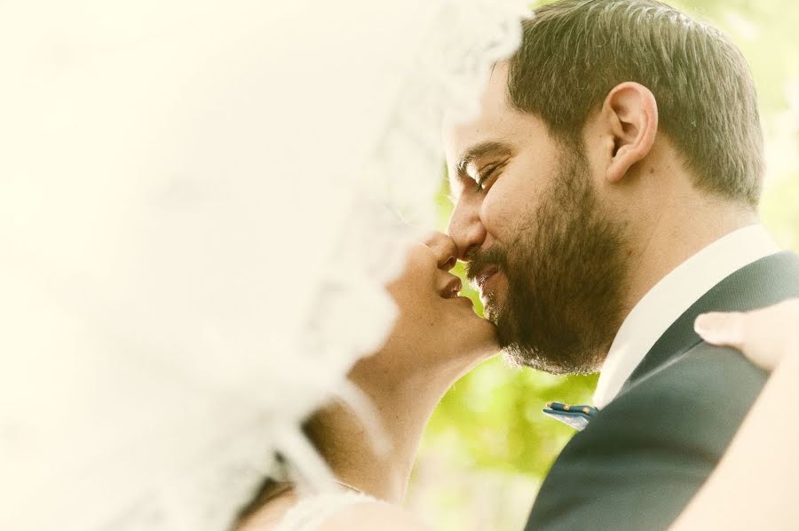 Wedding photographer Γιάννης Χαιρόπουλος (heropoulos). Photo of 19 June 2019