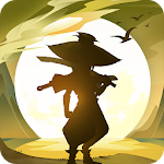 Cover Image of Herunterladen Ode To Heroes  APK