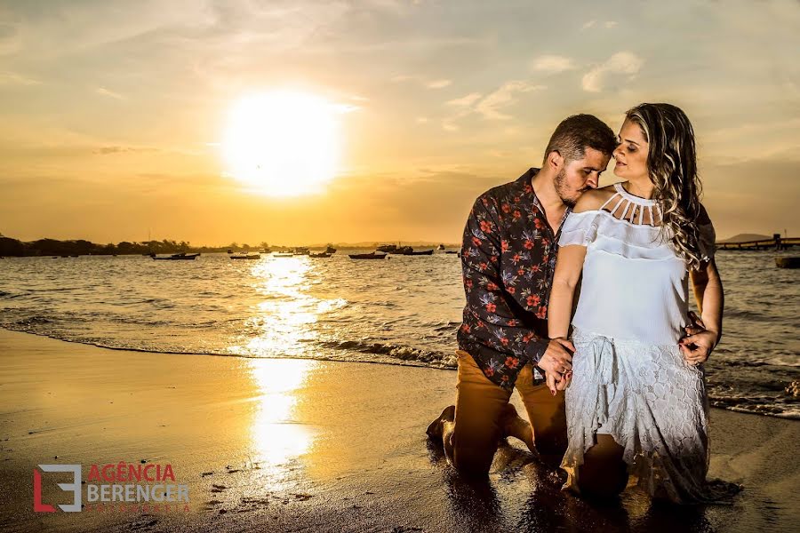 Fotógrafo de casamento Leonardo Berenger (leonardoberenger). Foto de 4 de maio 2023