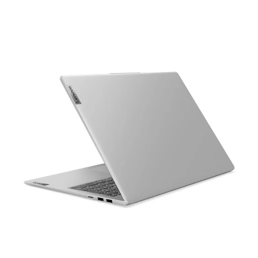 Laptop Lenovo Ideapad Slim 5 16IMH9 - 83DC001SVN (Core Ultra 7-155H) (Xám)