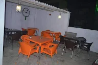 Rajat's Roof 80 Restaurant photo 6