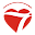7keema Dispatcher Download on Windows