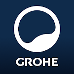 Cover Image of ダウンロード GROHE ONDUS 1.5.1 APK