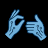 IshoraTech icon