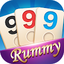 Загрузка приложения Rummy JOJO(ريمي جوجو) Установить Последняя APK загрузчик