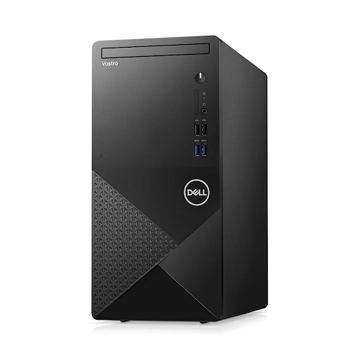 PC Dell Vostro 3020T 71023219 (Intel Core i3-13100/8GB/256GB SSD/Windows 11 Home SL 64-bit/WiFi 802.11ax)