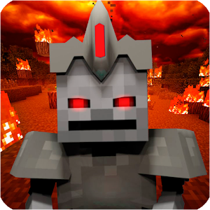 Download Mob Häute Für Minecraft Pe Apk Latest Version App 