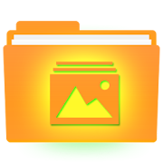 File Explorer for Android  Icon