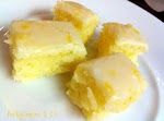 Lemony Lemon Brownies was pinched from <a href="http://www.piarecipes.com/2012/12/lemony-lemon-brownies.html" target="_blank">www.piarecipes.com.</a>