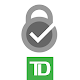 TD Ameritrade Authenticator Download on Windows