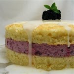 Glorious Sponge Cake was pinched from <a href="http://allrecipes.com/Recipe/Glorious-Sponge-Cake/Detail.aspx" target="_blank">allrecipes.com.</a>