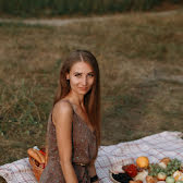 Fotogrāfija 13