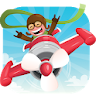 Balloon Hunter icon