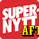 Aftonbladet Supernytt icon