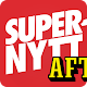 Aftonbladet Supernytt Install on Windows