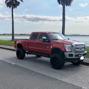 F-350