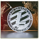 Download Litecoin Mobile Miner - Free LTC For PC Windows and Mac 1.0