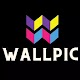 Download WallPic For PC Windows and Mac 1.0