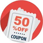 Cover Image of Unduh Coupons for Target 1.0 APK