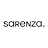 Sarenza - Shoes e-shop icon