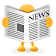 UK Daily News icon