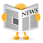 UK Daily News Apk