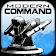 Modern Command icon