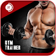 Download Home Workout - Gym Workout For PC Windows and Mac 1.0