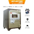 Két Sắt Việt Tiệp Siêu Cường Kvt188Đt Điện Tử Thép Đúc Két Sắt Chính Hãng Giá Rẻ An Toàn Bảo Mật Cao