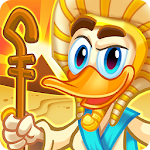 Cover Image of Download Disco Ducks 1.19.2 APK