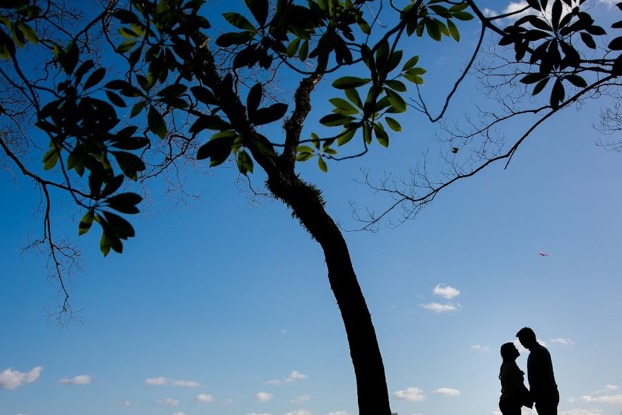 Kāzu fotogrāfs Kenichi Morinaga (morinaga). Fotogrāfija: 4. februāris 2019