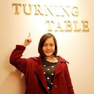 翻桌吧 Turning Table BRUNCH