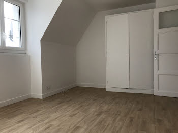 appartement à Louviers (27)