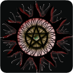 Cover Image of Download Occult Library 3.0 APK