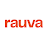 Rauva - Business Super-App icon