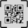 Barcode Scanner (QR and Bar Code Scanner 2019) icon