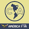 América y ya icon