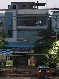 Vindu Dine Inn photo 1