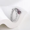 miniatures image - 2