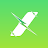 Xoom Now Browser Pro icon