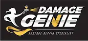 Damage Genie Ltd Logo