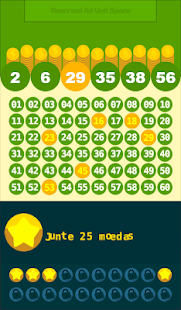 Download Master Sena Lottery APK for Android