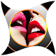 Download lips make up For PC Windows and Mac 1.0