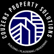 Couzens Property Solutions Ltd Logo