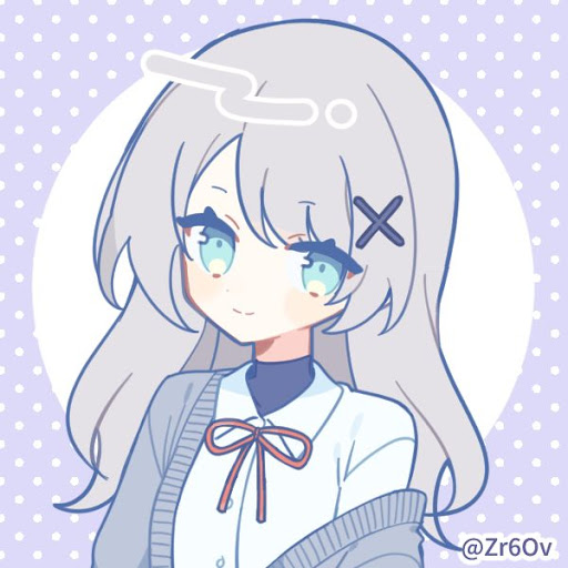 あしゅ